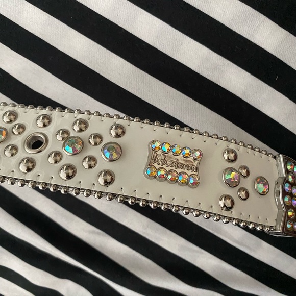 Belt - Picture 3 of 3